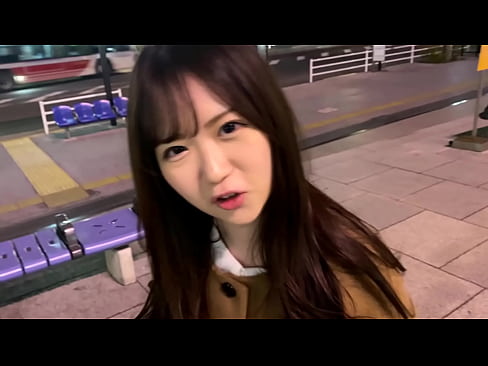 ❤️ Manehna teh babaturan anu belonged ka klub sarua di universitas. Jeung manehna teh gadis paling pikaresepeun dina club.This atmosfir seksi Jepang. ️ porno di urang% su.verhentai.ru% ❌️