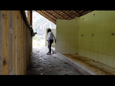 ❤️ kaméra nénjo dina batur sapagawean universitas Spanyol ️ porno di urang% su.verhentai.ru% ❌️