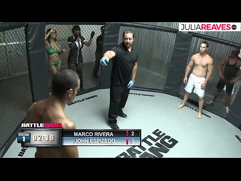 ❤️ Ultimate Fighter fucks gadis angka katuhu sanggeus gelut di ring ️ porno di urang% su.verhentai.ru% ❌️