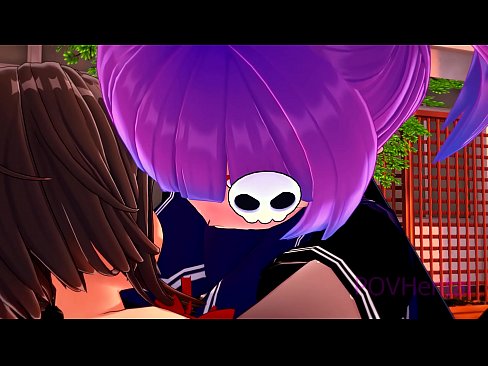 ❤️ Arachne gadis monster. ️ porno di urang% su.verhentai.ru% ❌️