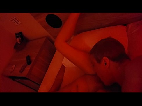 ❤️ Ngaletak pussy anu baseuh. ️ porno di urang% su.verhentai.ru% ❌️