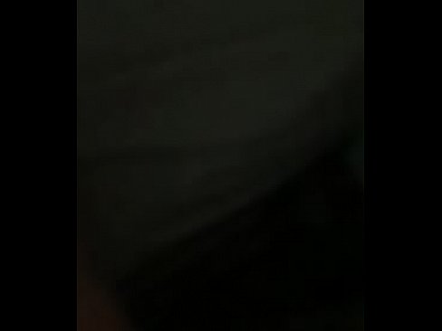❤️ Mantri rumah sakit kanker Jalang panas ️ porno di urang% su.verhentai.ru% ❌️