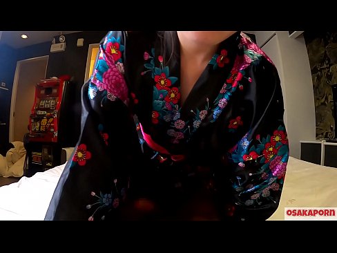 ❤️ Gadis cosplay ngora mikanyaah séks nepi orgasme jeung squirt di horsewoman jeung blowjob a. Gadis Asia jeung pussy buluan jeung tits geulis di costume tradisional Jepang dina video amatir mintonkeun masturbasi jeung Toys bangsat. Sakura 3 OSAKAORN. ️ porno di urang% su.verhentai.ru% ❌️