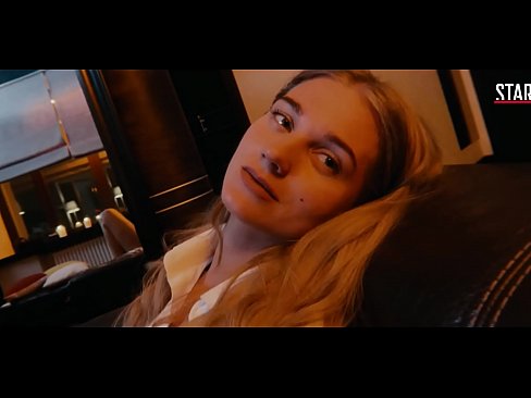 ❤️ ADEGAN SEX jeung KRISTINA ASMUS (FULL HD 1080) ️ porno di urang% su.verhentai.ru% ❌️