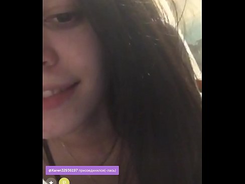❤️ Jalang Rusia Slutty (Periscope, VKontakte, Instagram) ️ porno di urang% su.verhentai.ru% ❌️