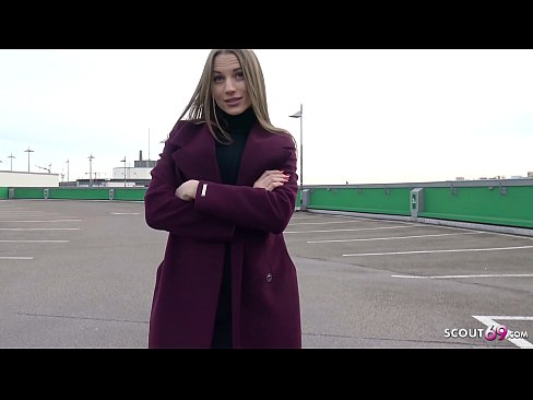 ❤️ Jérman Scout nyaéta ngimpi noel baja, parkir TELLTALE jeung seksi keur duit. ️ porno di urang% su.verhentai.ru% ❌️