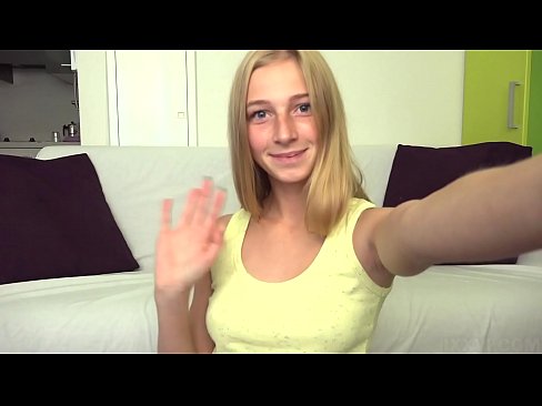❤️ Nalika kuring bosen, kuring males masturbasi pussy pink kuring ️ porno di urang% su.verhentai.ru% ❌️