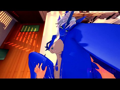 ❤️ Sétan Lauk Girl Monster ️ porno di urang% su.verhentai.ru% ❌️