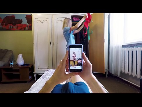 ❤️ Stepsister nyieun lanceukna cum katuhu saméméh mom datang ka imah ️ porno di urang% su.verhentai.ru% ❌️