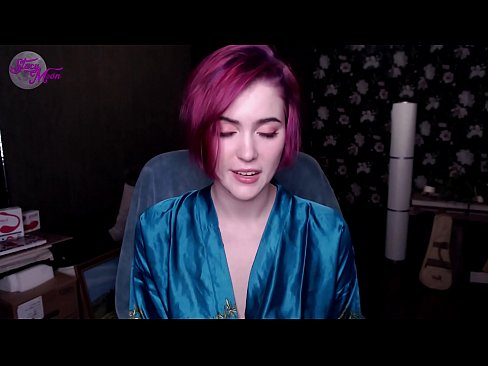 ❤️ Instruksi on jerk off ti gadis Rusia dina basa Inggris ️ porno di urang% su.verhentai.ru% ❌️