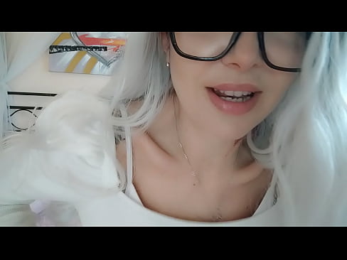 ❤️ anak tiri, tong isin! cacakan téh normal. Indung suku diajar ngadalikeun dirina ️ porno di urang% su.verhentai.ru% ❌️