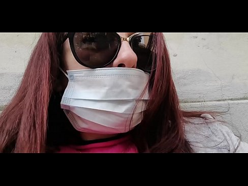 ❤️ Nicoletta dendam ka tatanggana sareng pipis di garasi na (Special Covid19 Italian Quarantine) ️ porno di urang% su.verhentai.ru% ❌️