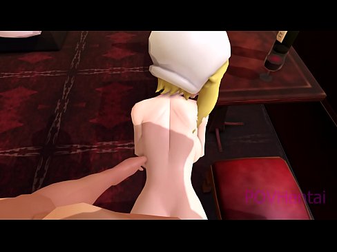 ❤️ Fiona angon kanker hentai ️ porno di urang% su.verhentai.ru% ❌️