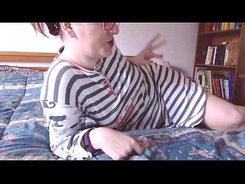 ❤️ Candak cock hideung badag ieu dina sungut anjeun budak saeutik ️ porno di urang% su.verhentai.ru% ❌️
