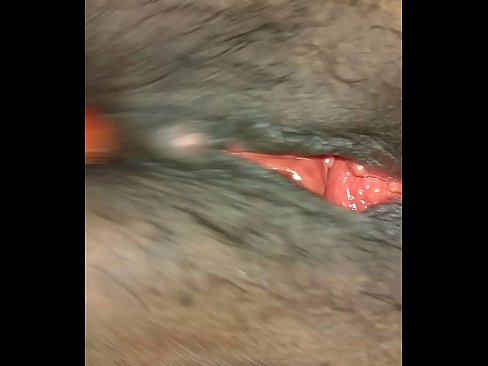 ❤️ Nyebarkeun abdi Fat Pussy Jieun Ieu muncrat ️ porno di urang% su.verhentai.ru% ❌️