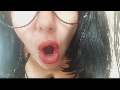 ❤️ Sayang, ibu tiri anjeun moal ngantep anjeun sakola dinten ayeuna ... Abdi peryogi anjeun teuing ... ️ porno di urang% su.verhentai.ru% ❌️