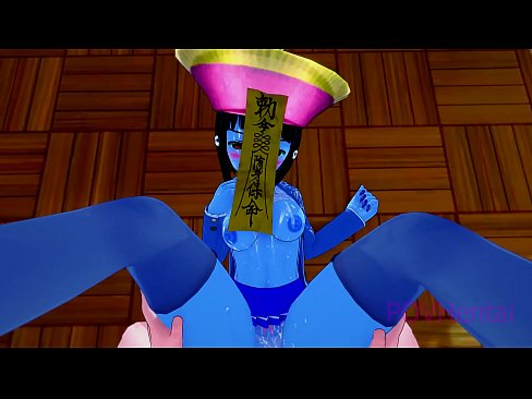 ❤️ Undead gadis monster ️ porno di urang% su.verhentai.ru% ❌️