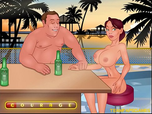 ❤️ Crawling tamba orok di bdsm Resort 2 ️ porno di urang% su.verhentai.ru% ❌️