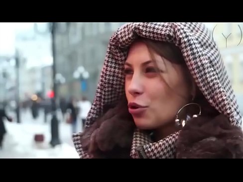 ❤️ Ngajarkeun palajaran séks pilem, téknik sareng pose pikeun orgasme awéwé, kumaha cara séks anu leres, urut érotis, latihan squirt ️ porno di urang% su.verhentai.ru% ❌️