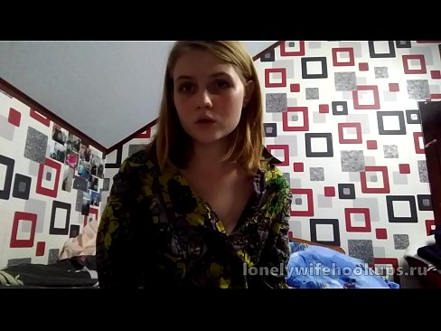 ❤️ Murid pirang ngora ti Rusia resep kontol anu langkung ageung. ️ porno di urang% su.verhentai.ru% ❌️