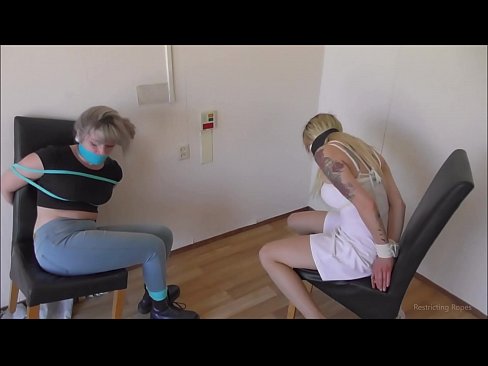 ❤️ Kecanduan / dihijikeun sareng disumbat / budak awéwé dina marabahaya ️ porno di urang% su.verhentai.ru% ❌️