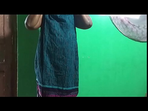 ❤️ Ibu nganggo Jagung. ️ porno di urang% su.verhentai.ru% ❌️