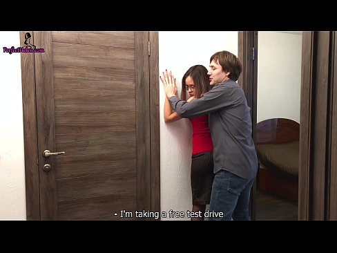 ❤️ Realtor Seksi Sensually Jerks Pussy na Fucks Bari Ngajual Apartemen - Krempai ️ porno di urang% su.verhentai.ru% ❌️