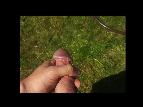 ❤️ Hot hottie meunang nya pink pussy fucked jeung cums kalawan squirt di taman usum panas ️ porno di urang% su.verhentai.ru% ❌️
