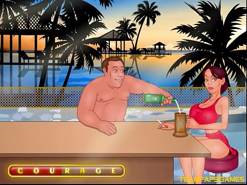 ❤️ ngarayap ubar orok di Resort bdsm ️ porno di urang% su.verhentai.ru% ❌️