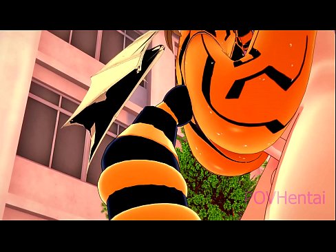❤️ Nyiruan Girl Monster ️ porno di urang% su.verhentai.ru% ❌️