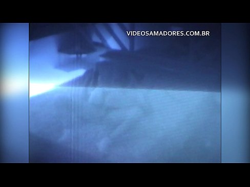 ❤️ Salaki film pamajikan fucking tatangga jeung manggihan manéhna cuckold a ️ porno di urang% su.verhentai.ru% ❌️