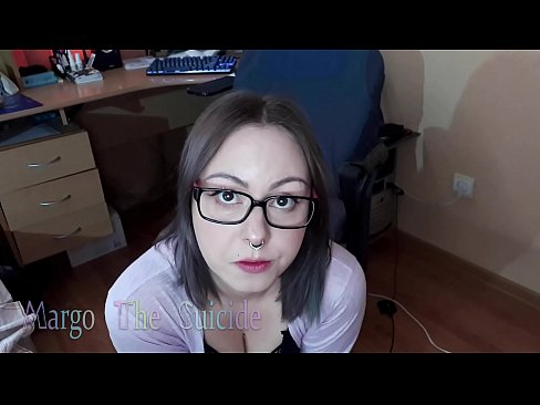 ❤️ Gadis Seksi sareng Kacamata Nyedot Dildo Jero dina Kaméra ️ porno di urang% su.verhentai.ru% ❌️