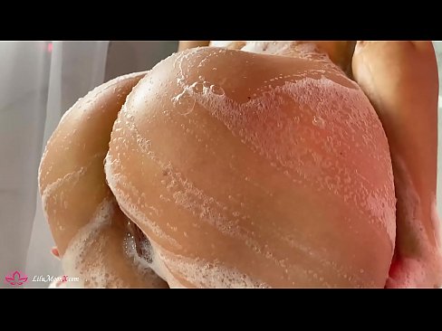 ❤️ Brunette Masturbates Pussy kalawan Vibrator mun Inténsitas Orgasme di Pancuran ️ porno di urang% su.verhentai.ru% ❌️