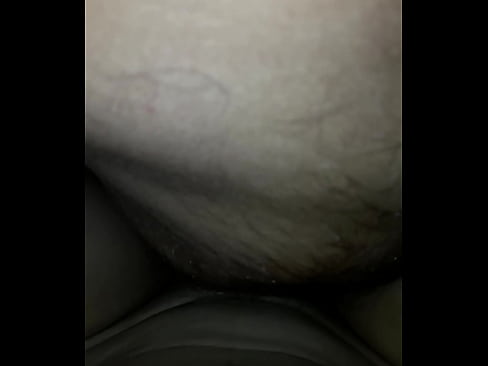 ❤️ Bangsat saurang kolektor lalaki Olya Naumova ti Bryansk ️ porno di urang% su.verhentai.ru% ❌️