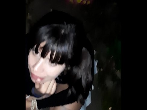 ❤️ Di jalan sirit bareuh di tukeran pikeun permen ️ porno di urang% su.verhentai.ru% ❌️