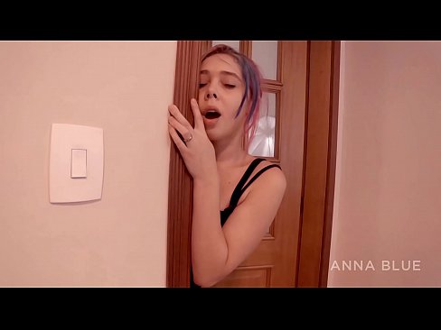 ❤️ Kuring balik ka adi kuring. Kuring kungsi kelamin jeung kabogoh na. lesbian payback. ️ porno di urang% su.verhentai.ru% ❌️