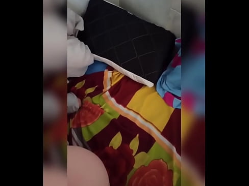 ❤️ Babaturan sakamar kuring cicing di bumi nyalira sabab salakina nuju liburan sareng kuring nyandak kasempetan pikeun bangsat sareng ngeusian buritna ku susu. ️ porno di urang% su.verhentai.ru% ❌️