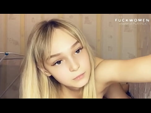 ❤️ Insatiable schoolgirl méré crushing pulsating creampay lisan ka classmate ️ porno di urang% su.verhentai.ru% ❌️