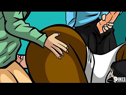 ❤️ Murid geus sex jeung guru hideung sanggeus sakola ️ porno di urang% su.verhentai.ru% ❌️