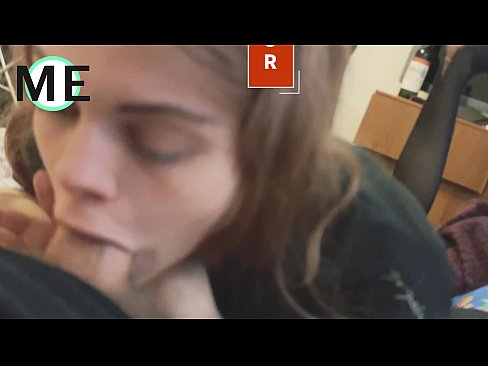❤️ Tikoro kontol, torn pantyhose jeung torn heels nice papanggih ️ porno di urang% su.verhentai.ru% ❌️