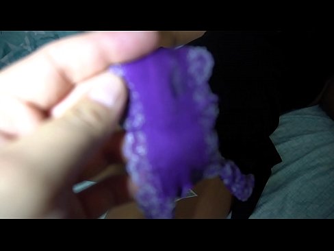 ❤️ adina mah anjog pisan mabok jeung kuring fucked nya nepi ka manéhna hudang ️ porno di urang% su.verhentai.ru% ❌️