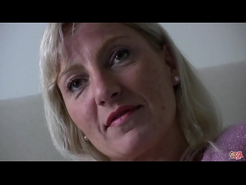 ❤️ Indung urang sadayana bangsat ... Lady, kalakuanana sorangan! ️ porno di urang% su.verhentai.ru% ❌️