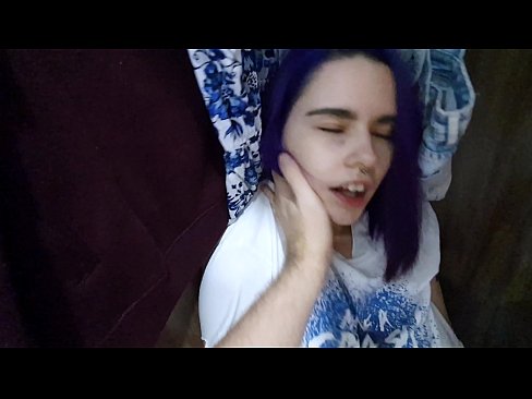 ❤️ Kapanggih adina mah di lomari jeung mantuan nya cum ️ porno di urang% su.verhentai.ru% ❌️