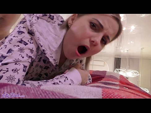 ❤️ Seksi mom ngelek jeung pregistyle kelamin - cum nutup nepi ️ porno di urang% su.verhentai.ru% ❌️