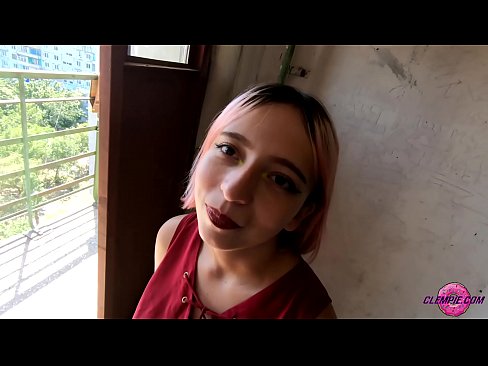 ❤️ Mahasiswa Sensual Nyedot Asing di Pedalaman - Cum Dina Beungeutna ️ porno di urang% su.verhentai.ru% ❌️